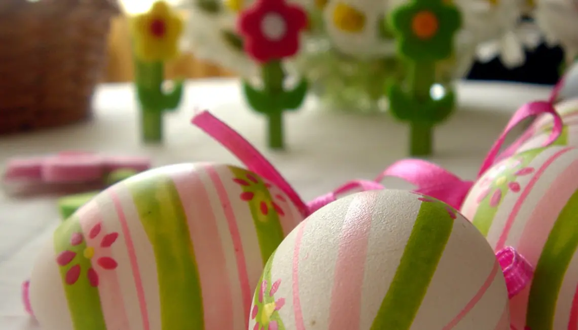 Pasqua a Bellaria Igea Marina