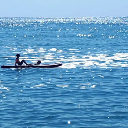 Vacances tout compris en septembre sur la Riviera Romagnole