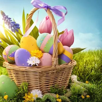 Offerta Pasqua a Bellaria Igea Marina