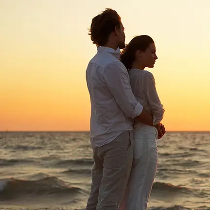 ALL INCLUSIVE A MAGGIO <3