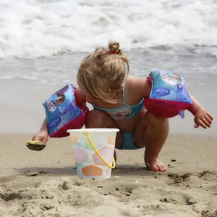 Una vacanza al mare a fine Giugno! Una vacanza al mare a fine Giugno!