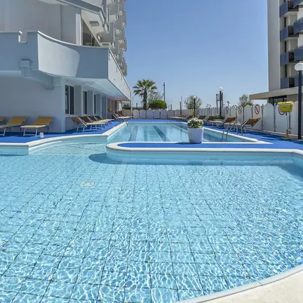 Offerta Ponte del 2 Giugno Offerta Ponte del 2 Giugno