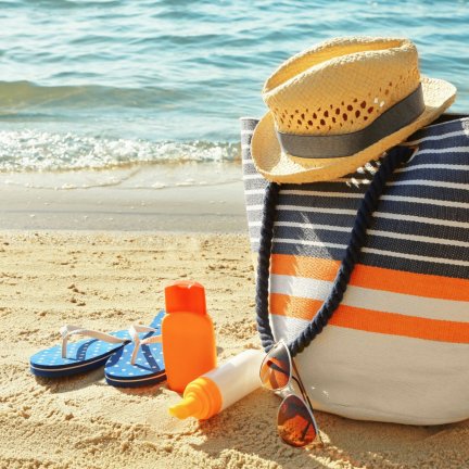 Prenota Prima la tua vacanza al mare Prenota Prima la tua vacanza al mare