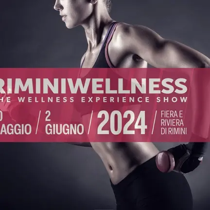 Offerta Rimini Wellness