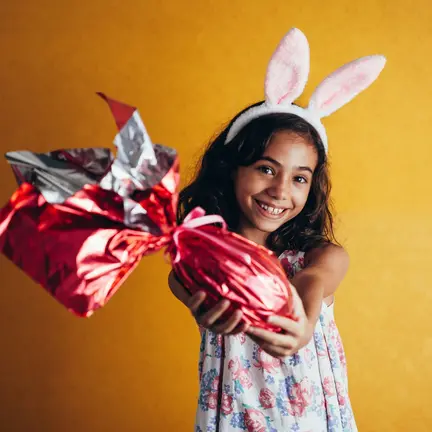 Pasqua al Mare a Torre Pedrera Pasqua al Mare a Torre Pedrera