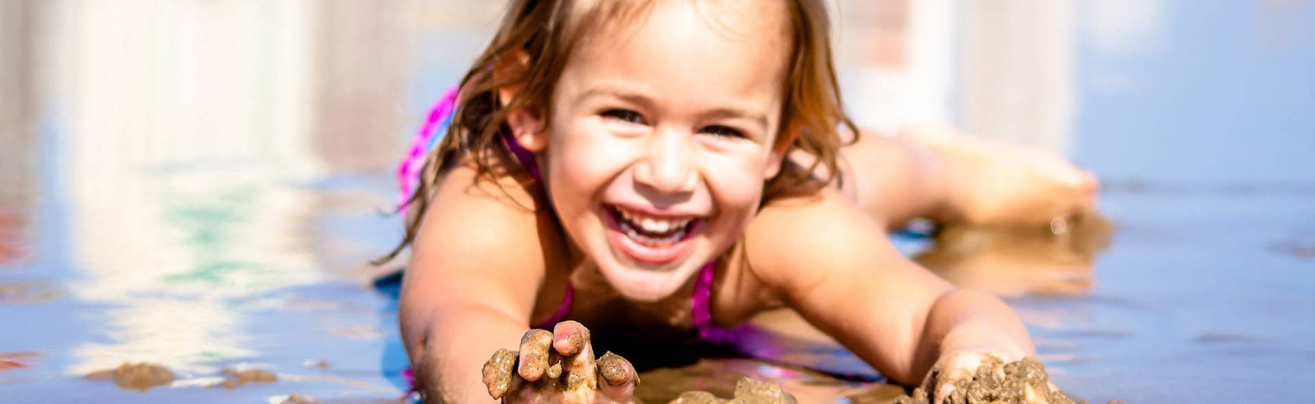 Les Smile Hotel pour des vacances sans soucis avec seulement des surprises agréables!